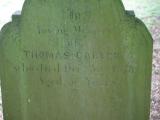image of grave number 834712